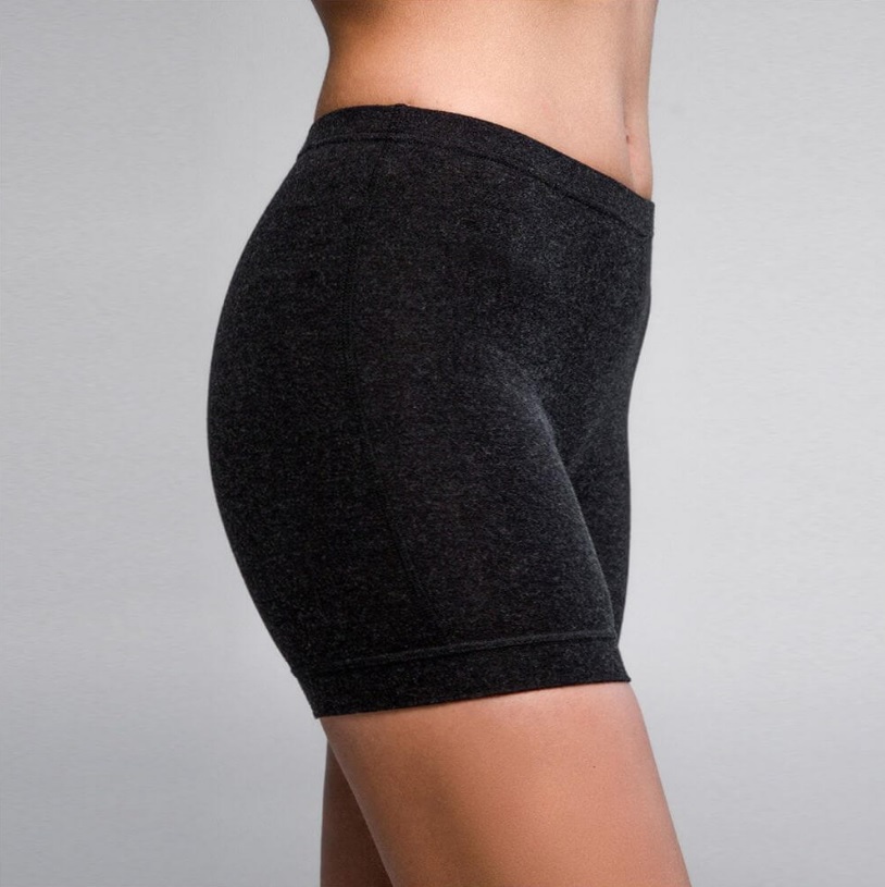 Женские термошортики Hetta WB08